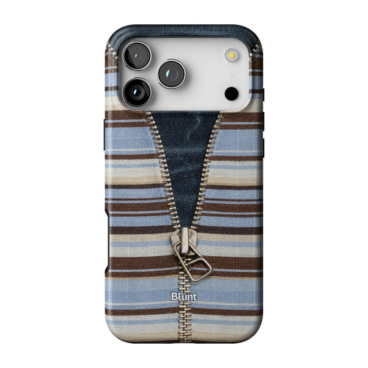 Iphone_17_Pro_Max_1