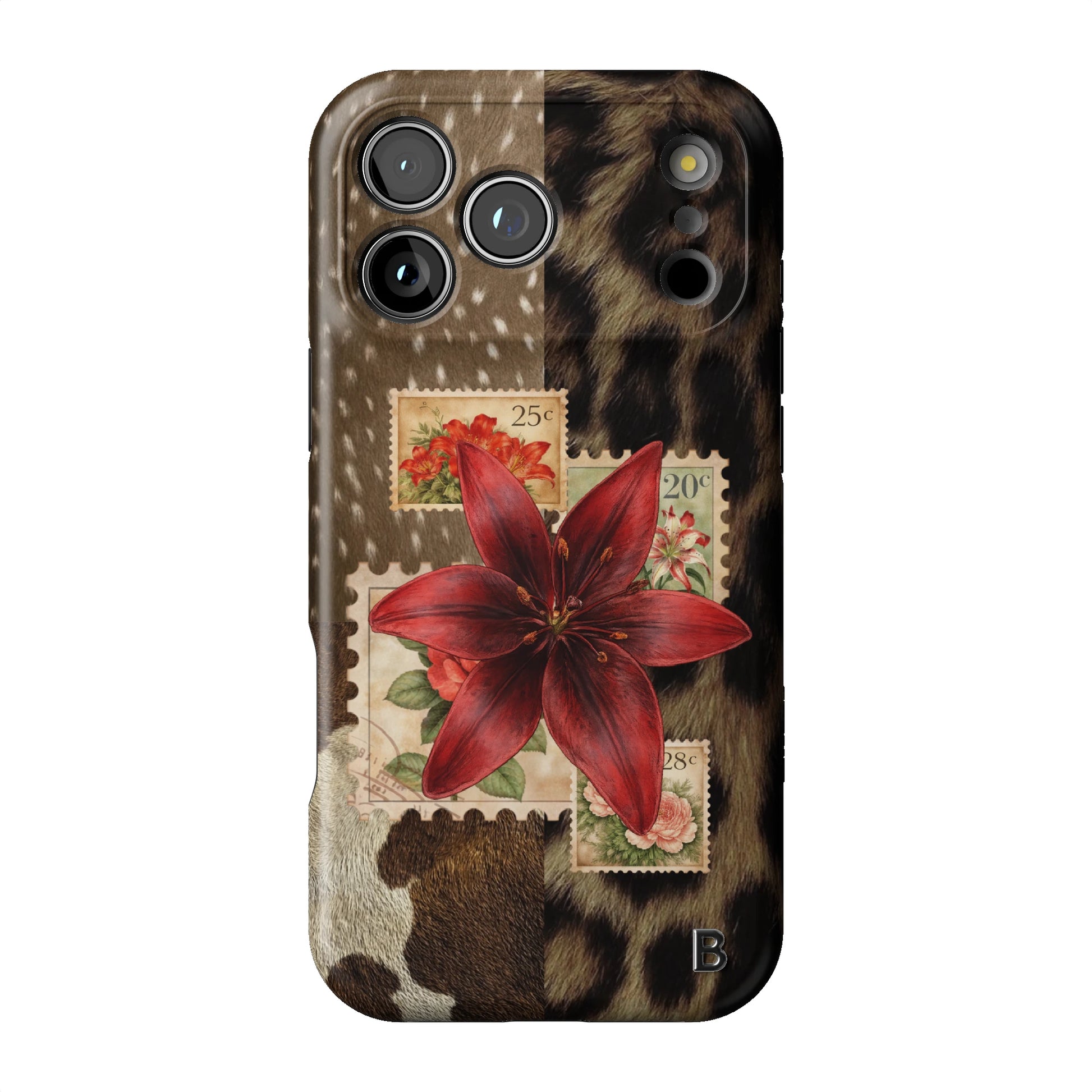 Iphone_17_Pro_Max_1