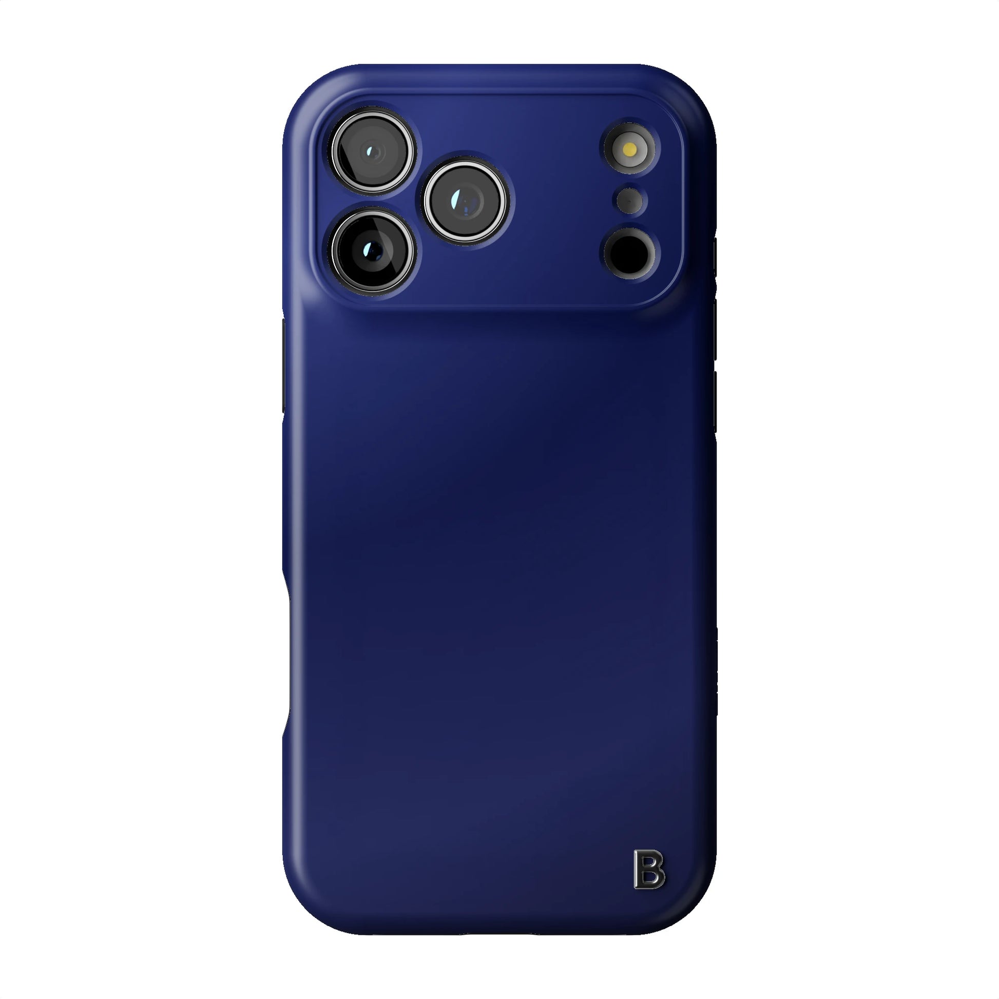 Iphone_17_Pro_Max_1