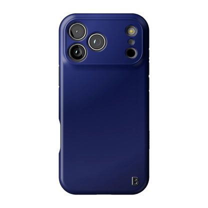 Iphone_17_Pro_Max_1