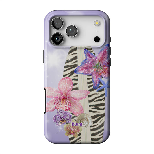 Iphone_17_Pro_Max_1