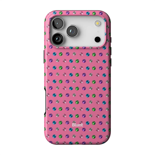 Iphone_17_Pro_Max_1