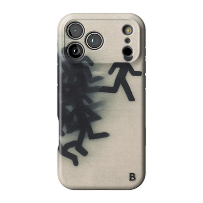 Iphone_17_Pro_Max_1