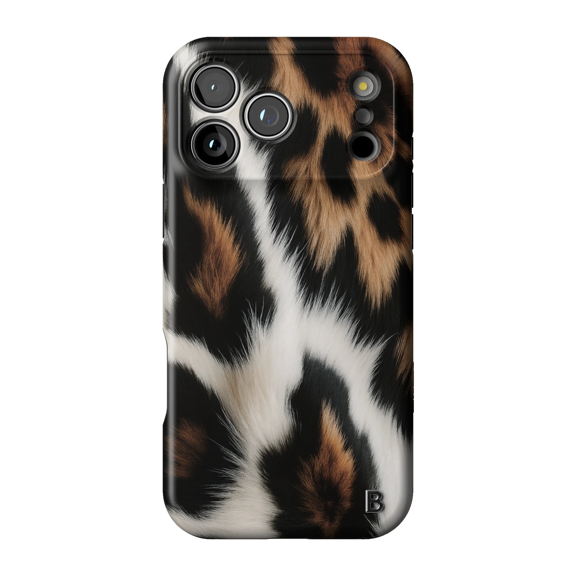 Iphone_17_Pro_Max_1