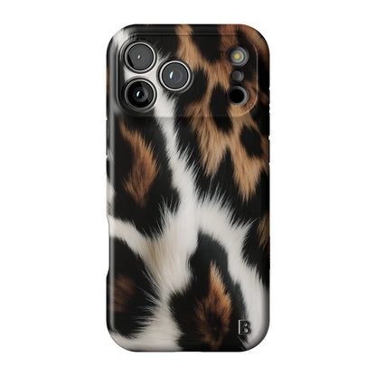 Iphone_17_Pro_Max_1