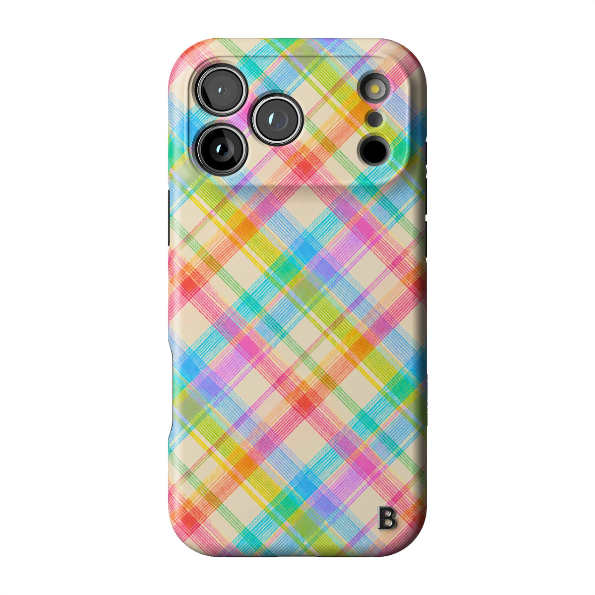 Iphone_17_Pro_Max_1