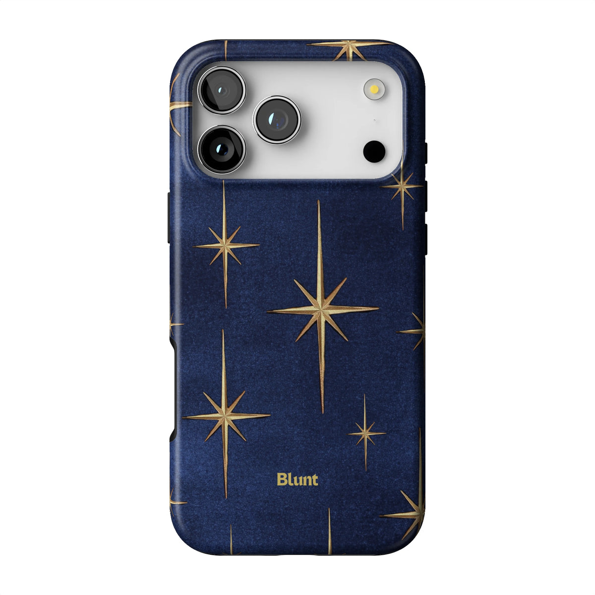 Iphone_17_Pro_Max_1