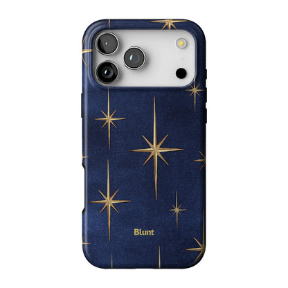Iphone_17_Pro_Max_1
