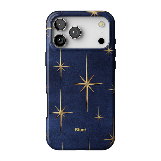 Iphone_17_Pro_Max_1