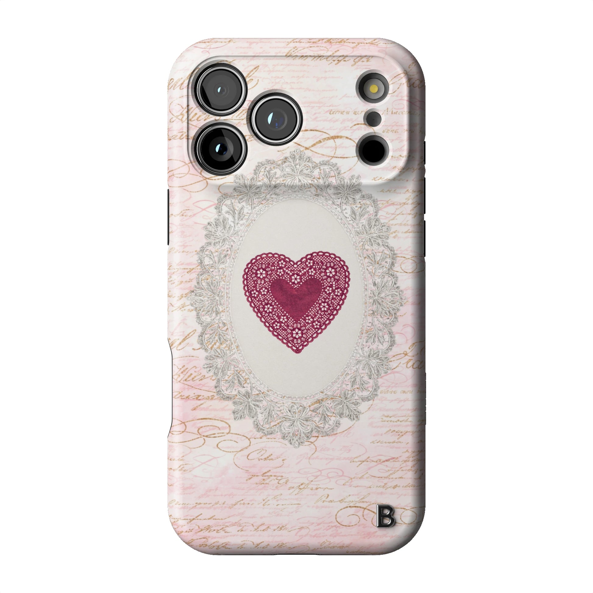 Iphone_17_Pro_Max_1
