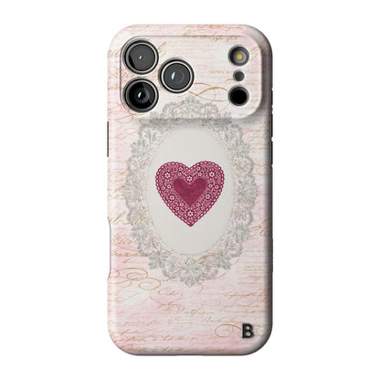 Iphone_17_Pro_Max_1