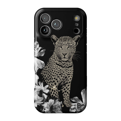 Iphone_17_Pro_Max_1