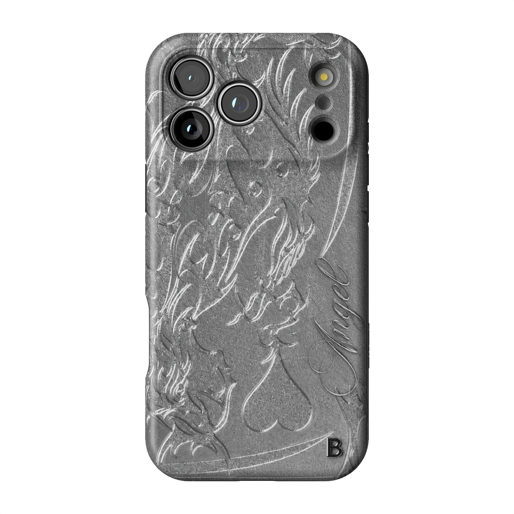 Iphone_17_Pro_Max_1
