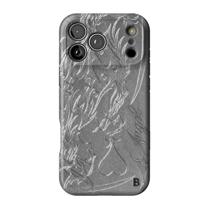 Iphone_17_Pro_Max_1