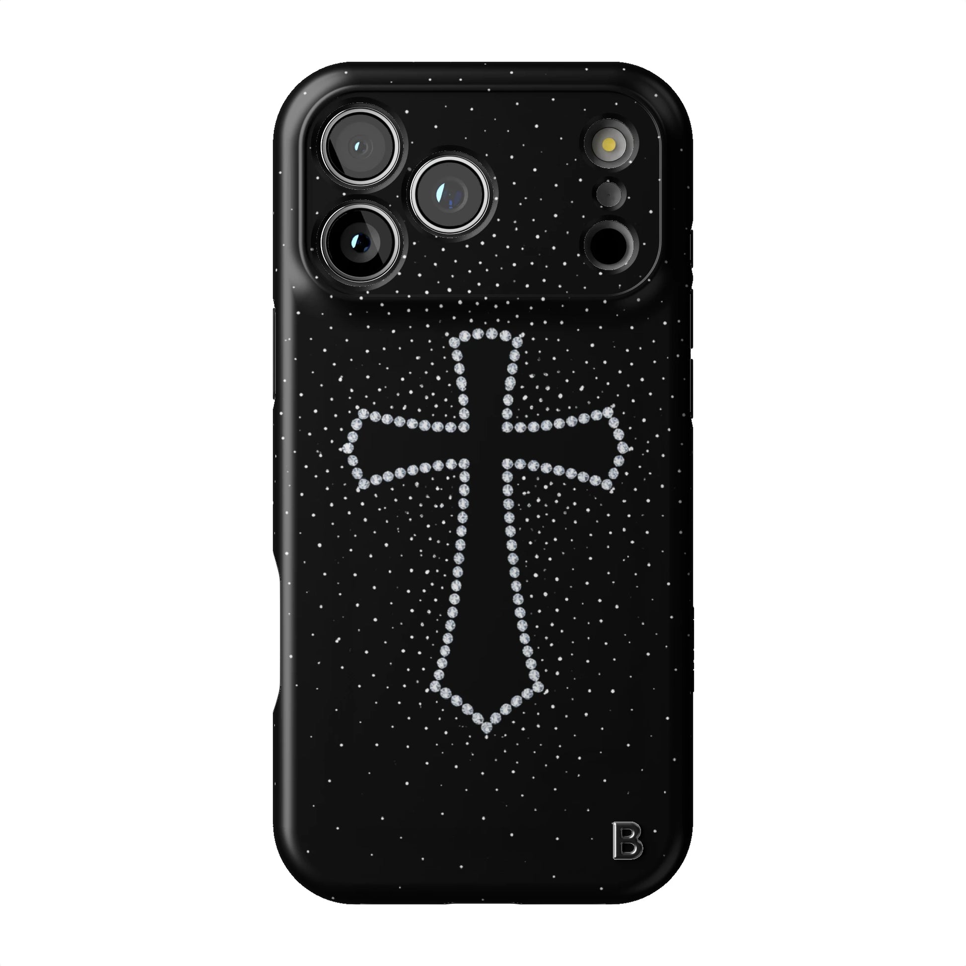 Iphone_17_Pro_Max_1