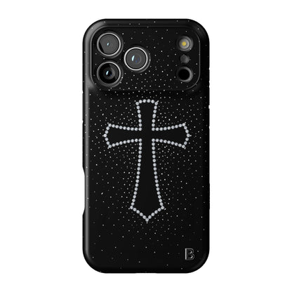 Iphone_17_Pro_Max_1