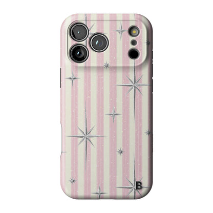 Iphone_17_Pro_Max_1