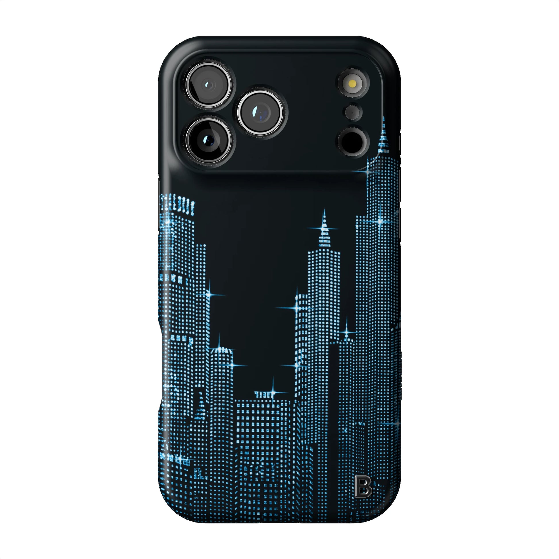 Iphone_17_Pro_Max_1