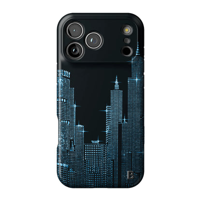 Iphone_17_Pro_Max_1