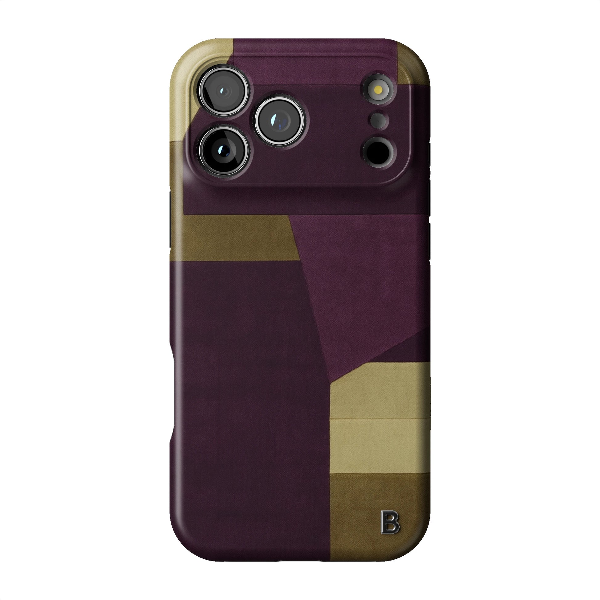 Iphone_17_Pro_Max_1
