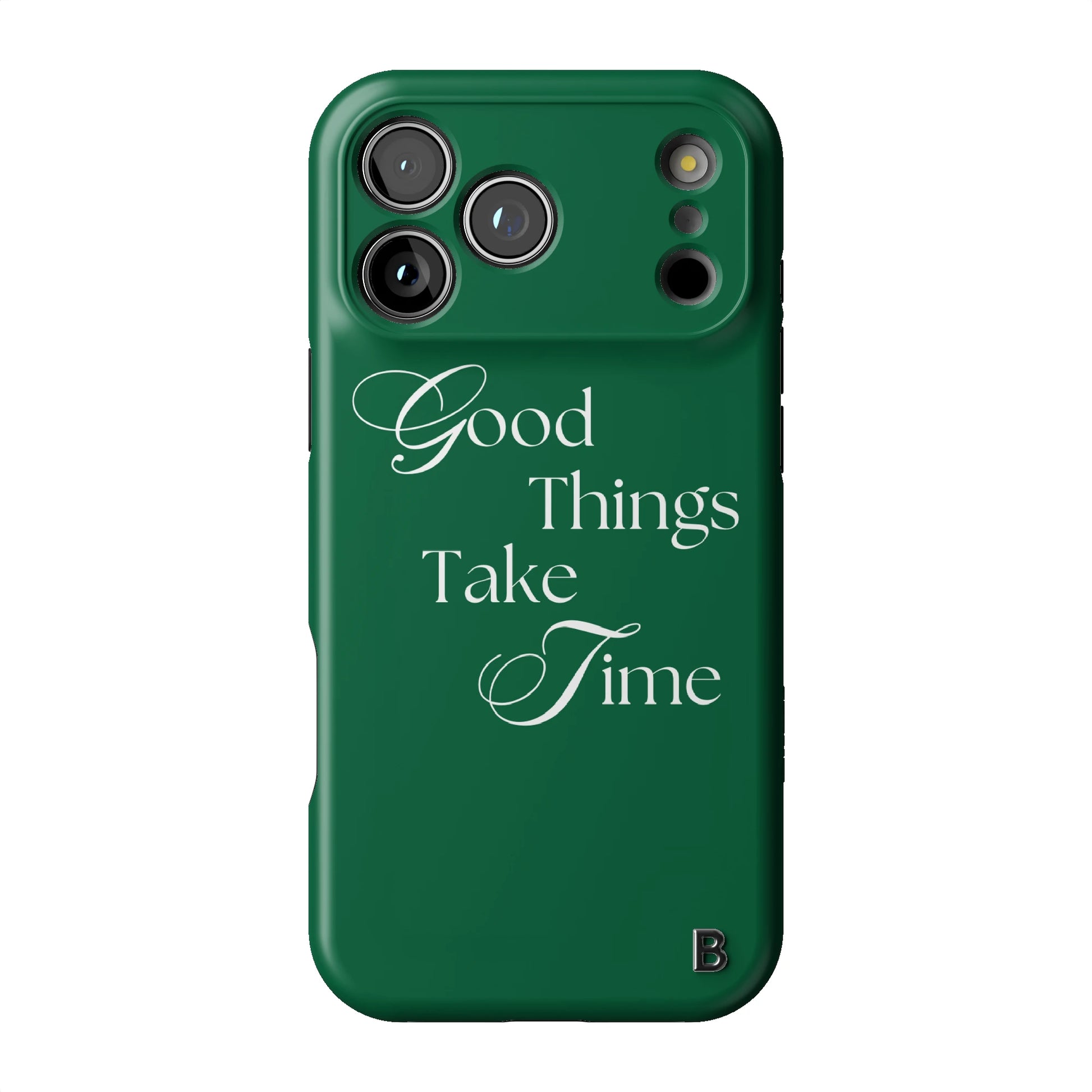 Iphone_17_Pro_Max_1