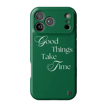 Iphone_17_Pro_Max_1