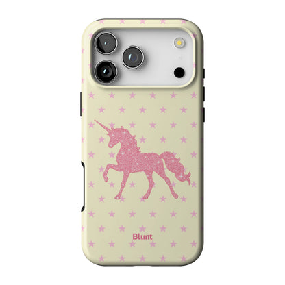 Iphone_17_Pro_Max_1
