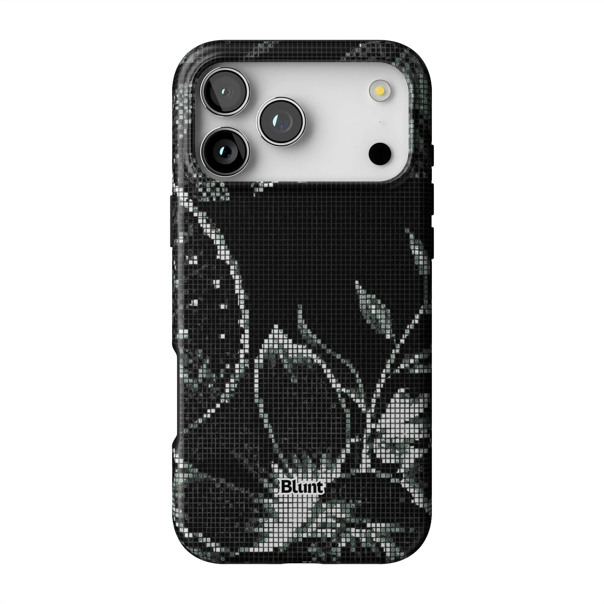 Iphone_17_Pro_Max_1
