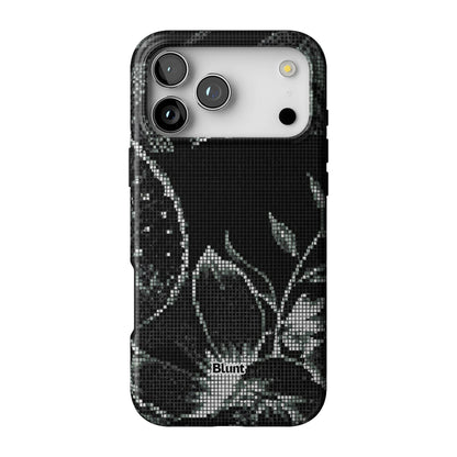 Iphone_17_Pro_Max_1