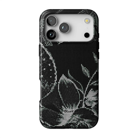 Iphone_17_Pro_Max_1