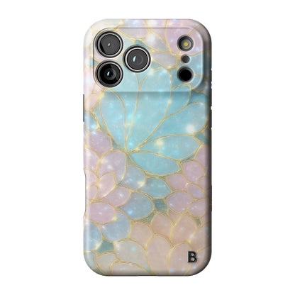 Iphone_17_Pro_Max_1