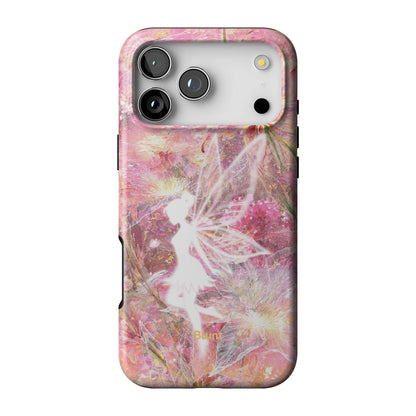 Iphone_17_Pro_Max_1