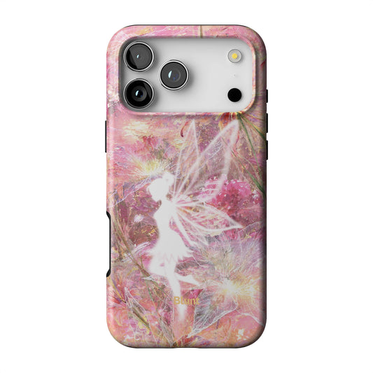 Iphone_17_Pro_Max_1