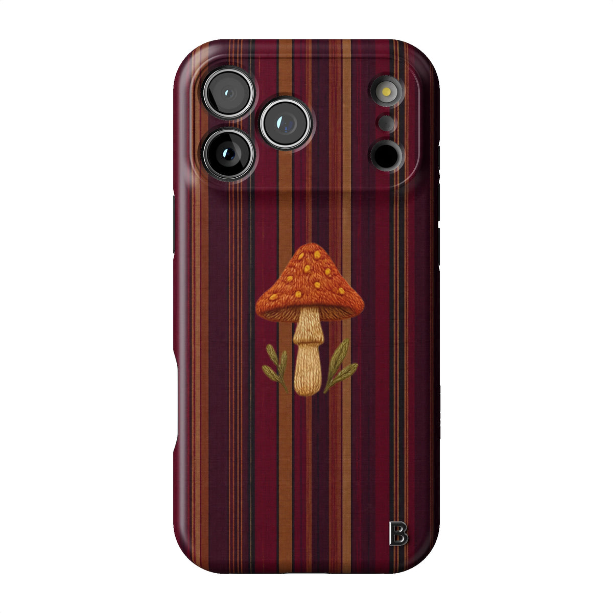 Iphone_17_Pro_Max_1