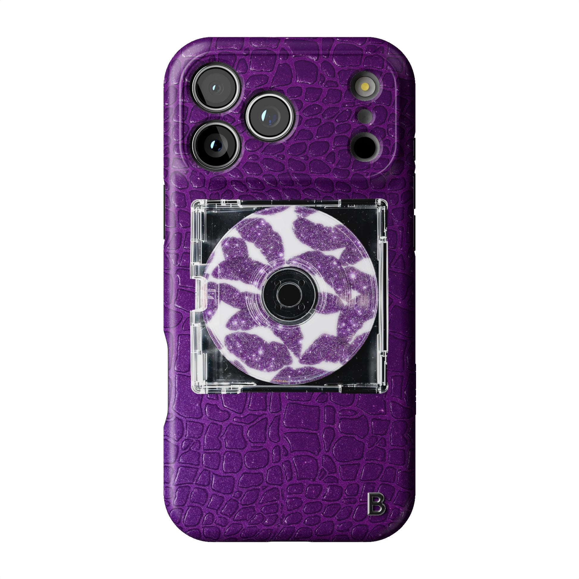 Iphone_17_Pro_Max_1