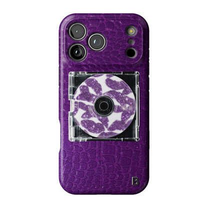 Iphone_17_Pro_Max_1