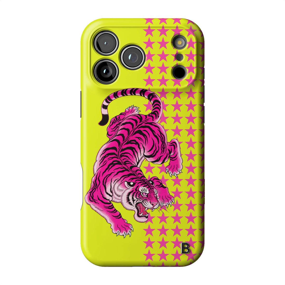 Iphone_17_Pro_Max_1