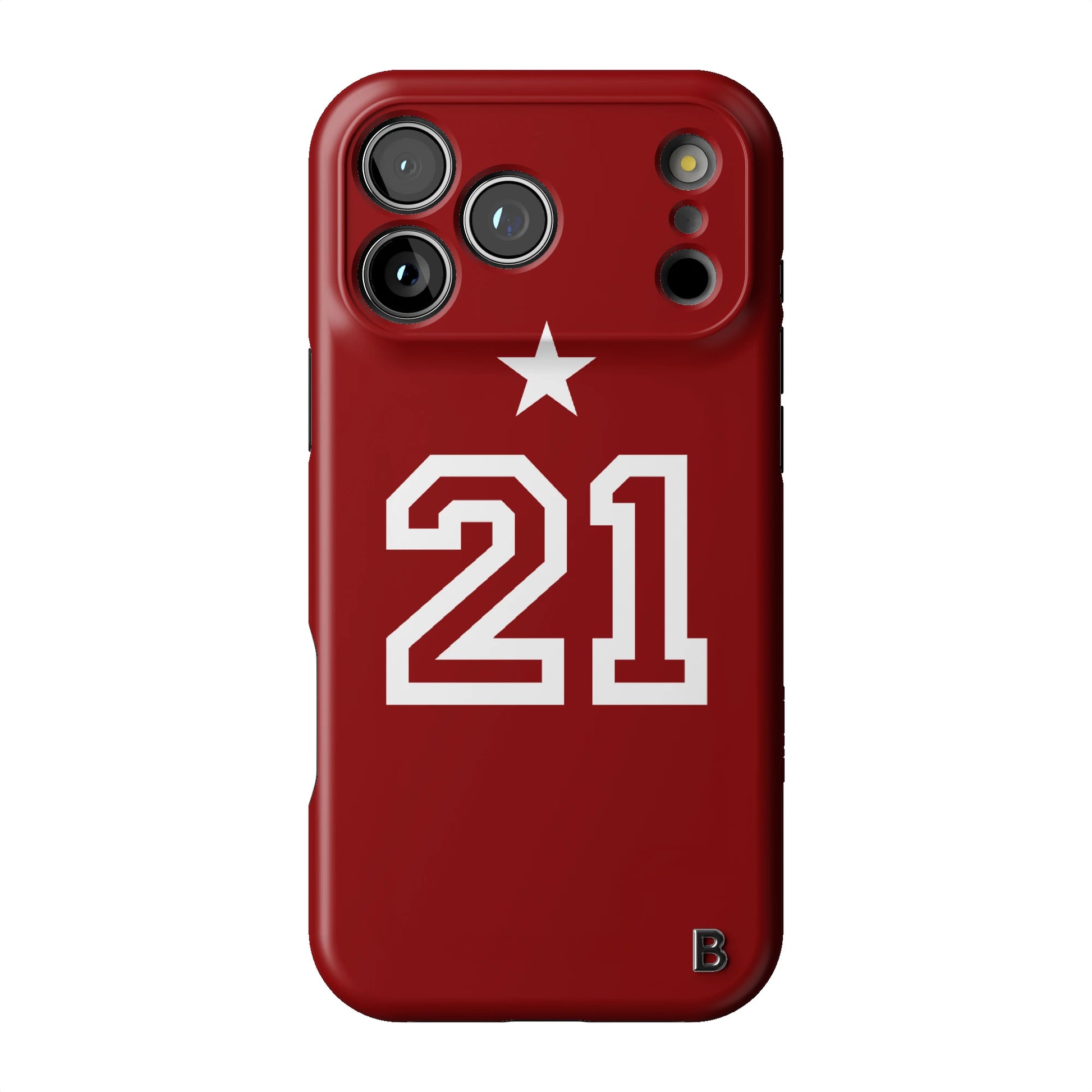 Iphone_17_Pro_Max_1