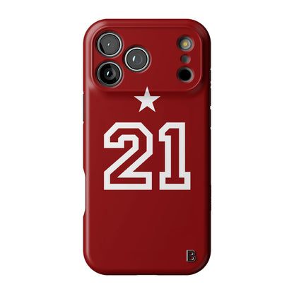 Iphone_17_Pro_Max_1