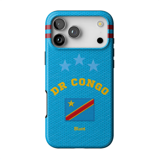 Iphone_17_Pro_Max_1