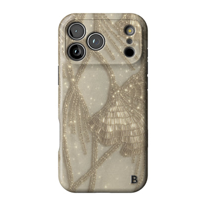 Iphone_17_Pro_Max_1