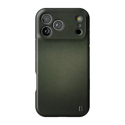 Iphone_17_Pro_Max_1