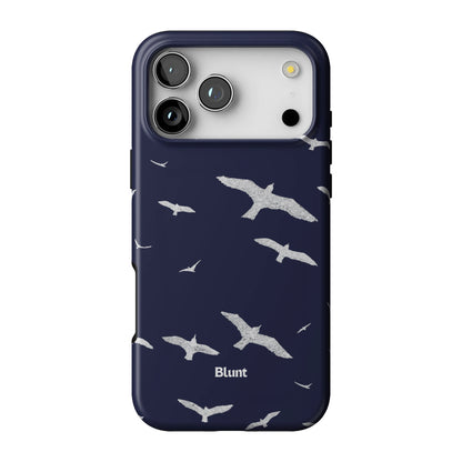 Iphone_17_Pro_Max_1