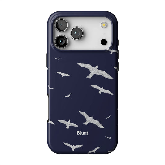 Iphone_17_Pro_Max_1