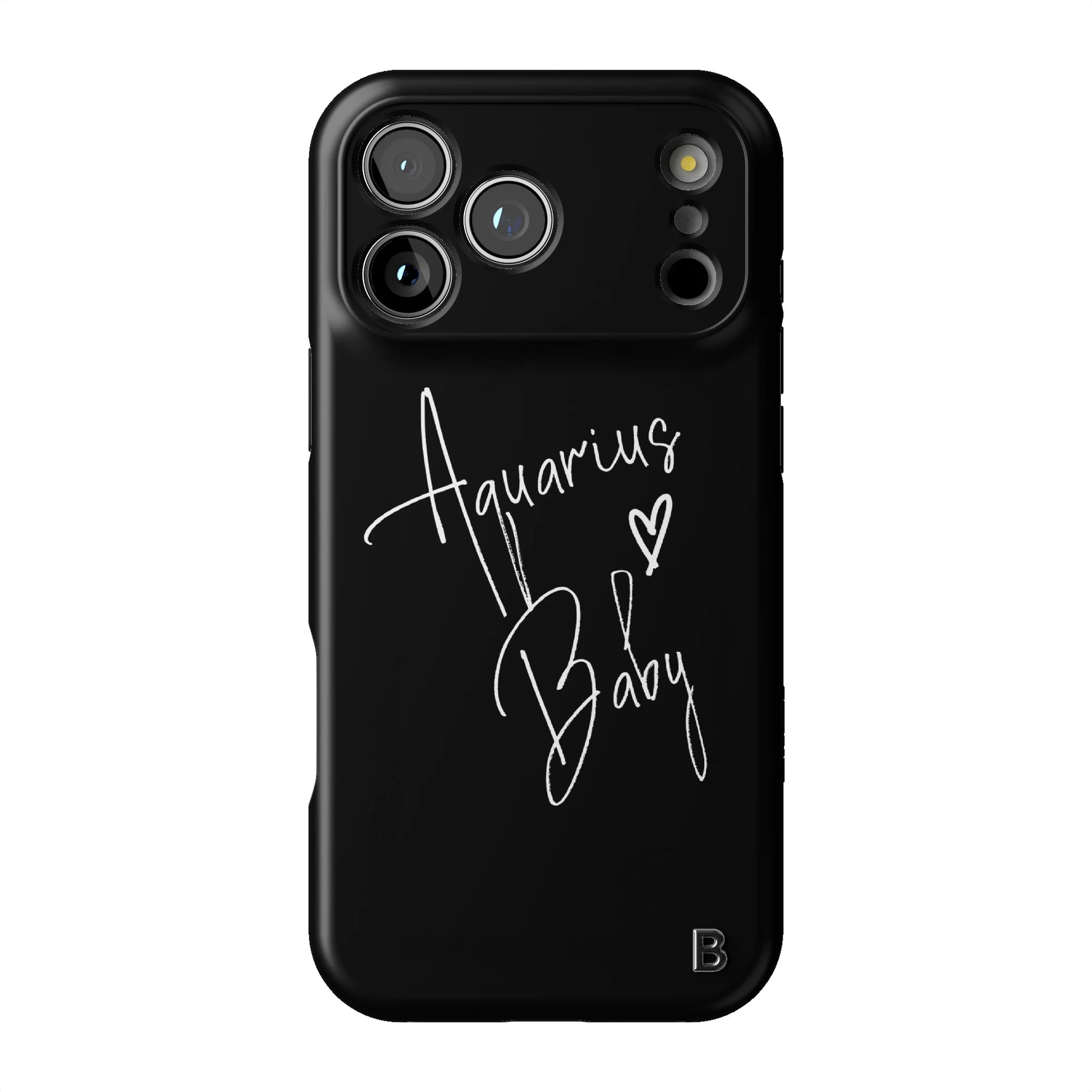 Iphone_17_Pro_Max_1