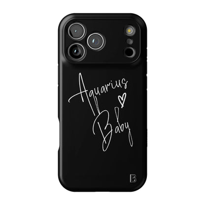 Iphone_17_Pro_Max_1
