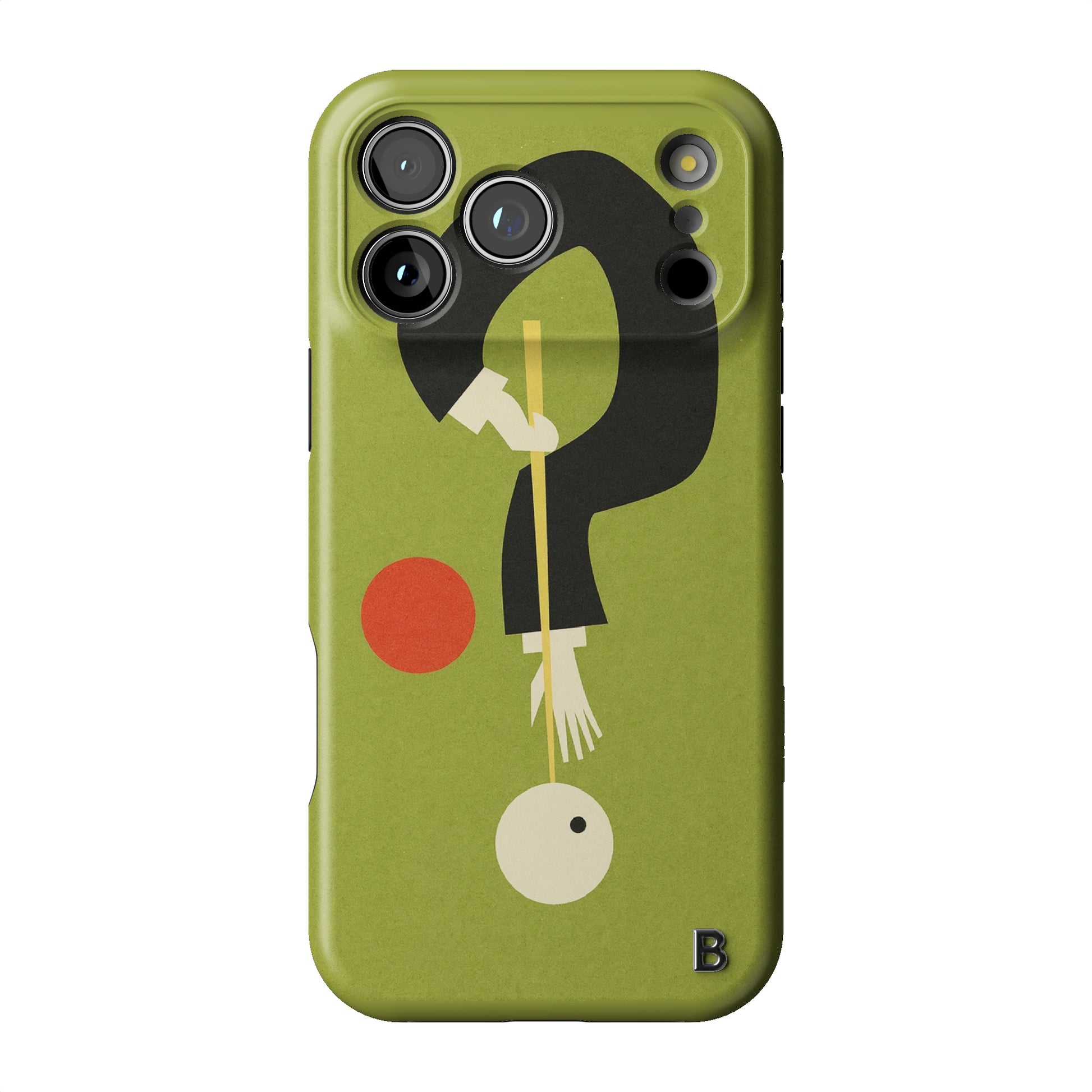 Iphone_17_Pro_Max_1