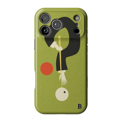 Iphone_17_Pro_Max_1
