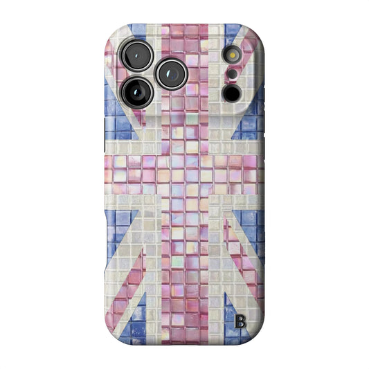 Iphone_17_Pro_Max_1