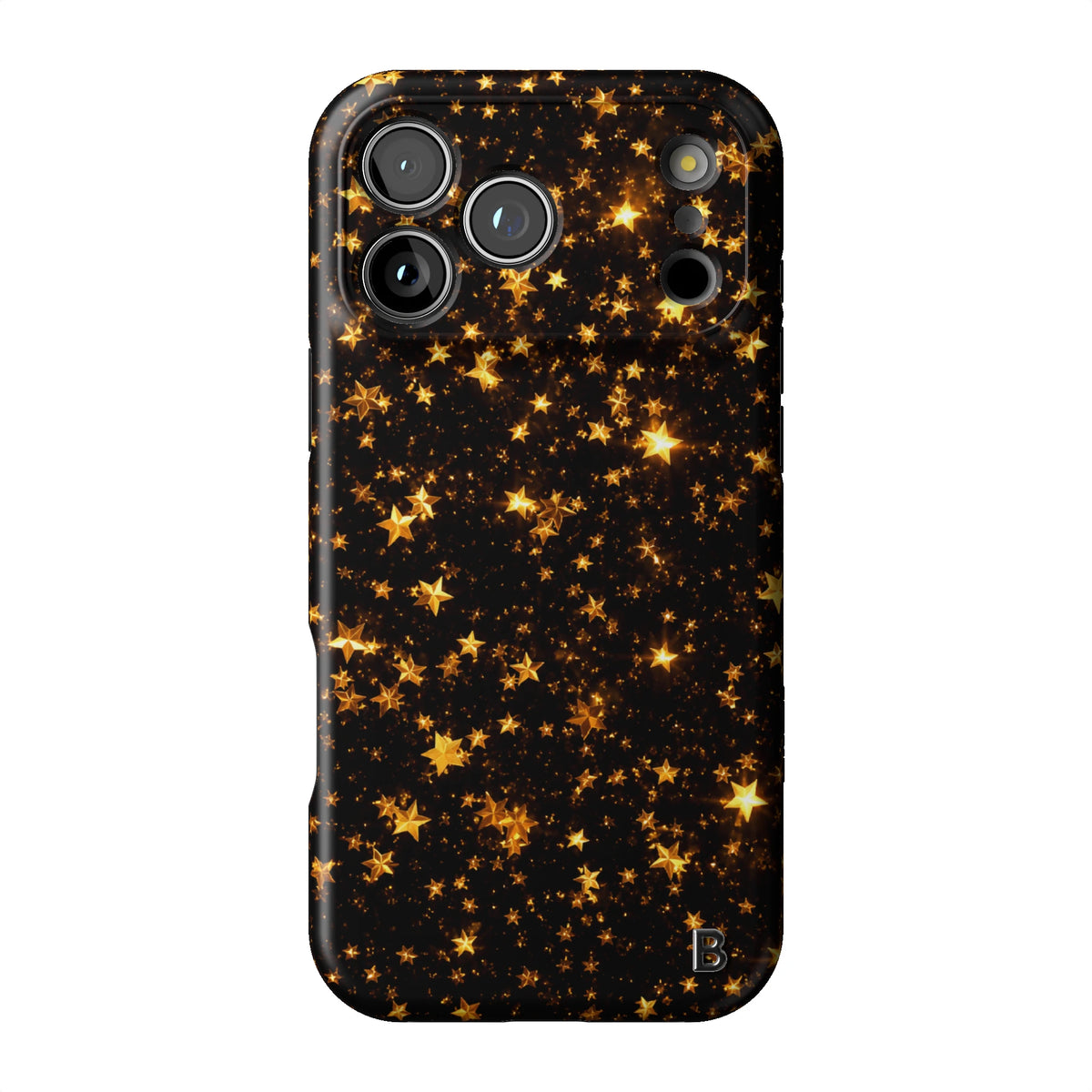 Iphone_17_Pro_Max_1